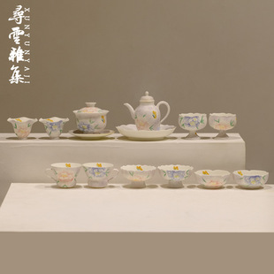 ����ż����Lĵ���������߼��ò������Ԫ���w��豭���˱��س�