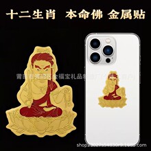 �S���֙C�N���999ʮ����Ф���o������N���ƿ��Ƭ���N�����l