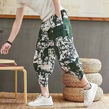 �ļ��й������ʶ̿����������п����������߷�����ѧ����������