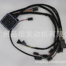 �ھ�C����198-2713����ȼ�ͱ��m���C7E325D�l�әC���͙C�ڙC