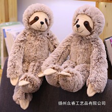 �羳������������ins��Ů��ë����߷��汧��������������ѷ����
