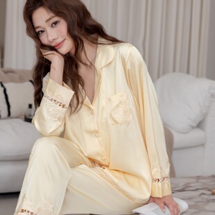 Yase���S��ɺɺ����ѩ�z˯��Ů�＾�¿�߼����ٽz�U���_���Ҿӷ�