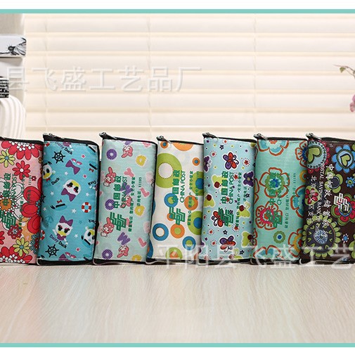 厂家直销牛津布手提袋600D手提袋牛津布折叠式手提袋