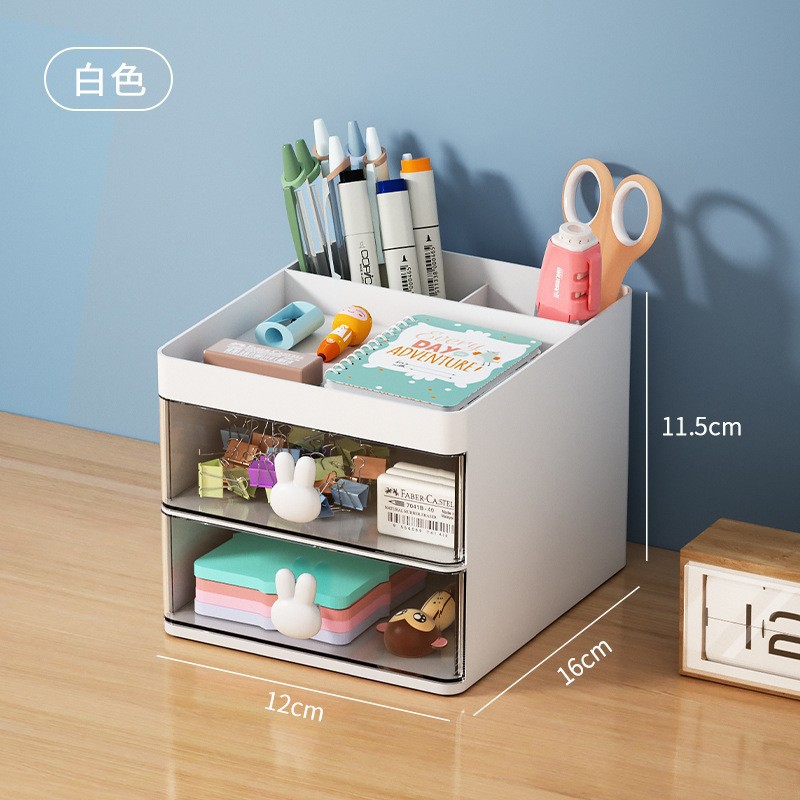 O1CN010zXGpH2Gztuvxs66p_!!2215