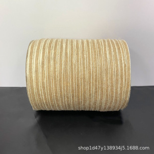 0. 6���� �~�z�鎧 �p߅���S�鿗�� ԭɫ�O�z�鿗��DIY�������K�S