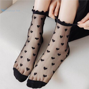 �ļ���ɫ��ɫ����͸�����m��Ů��Ͳ�mins���ٽz�����zˮ���z