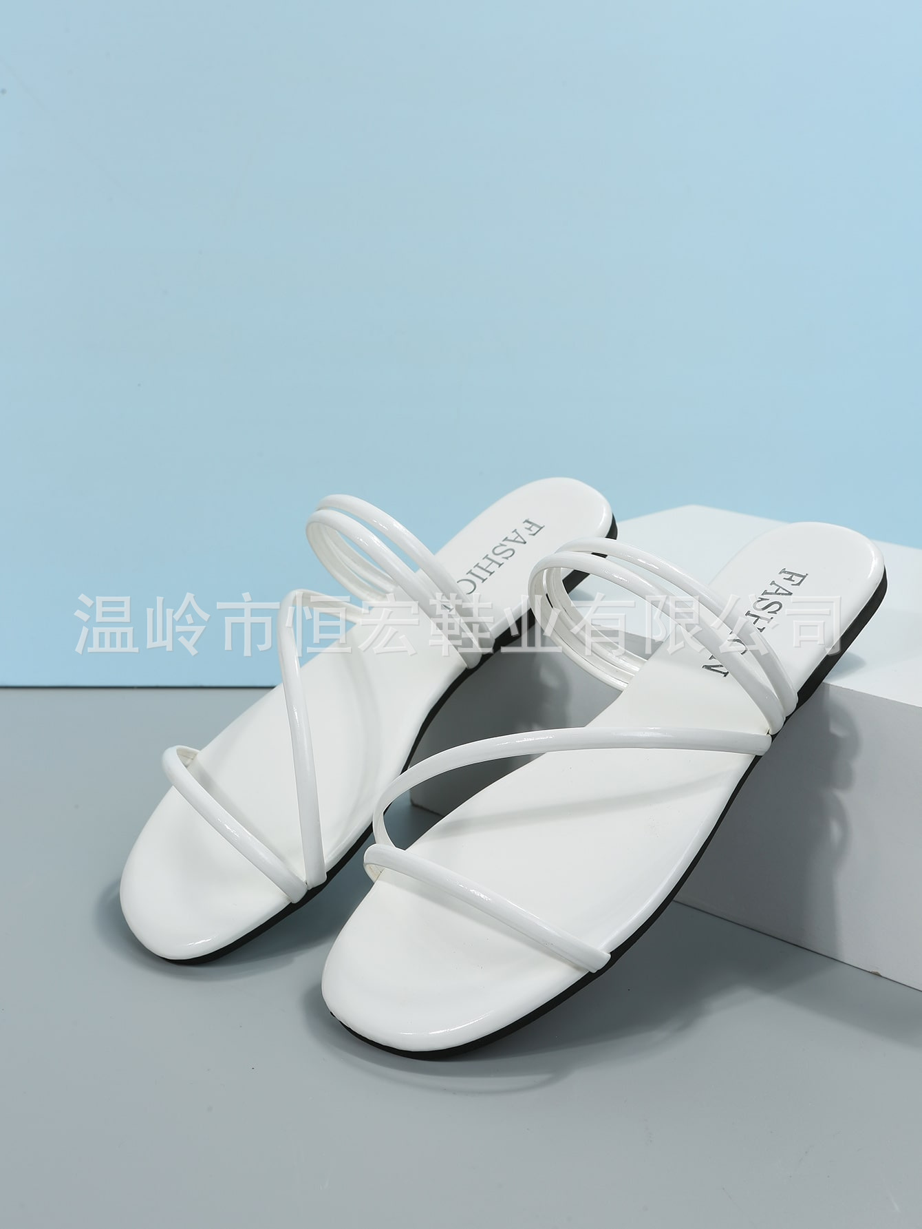 2e09ba2f9717618c1f0bf88967a2e9