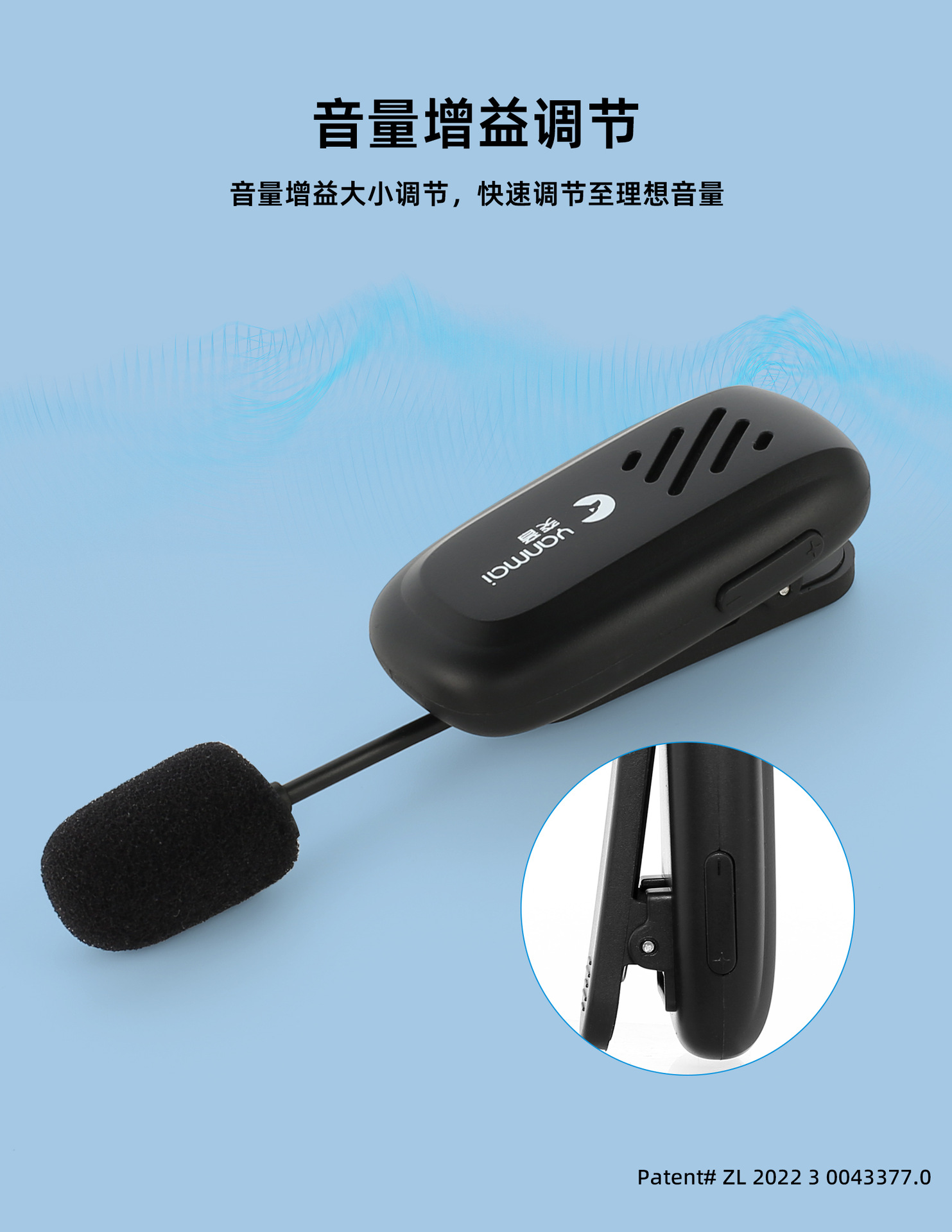 O1CN01zJo7w71uAfz5dQHCB_!!941935997-0-cib.jpg?__r__=1663142691737