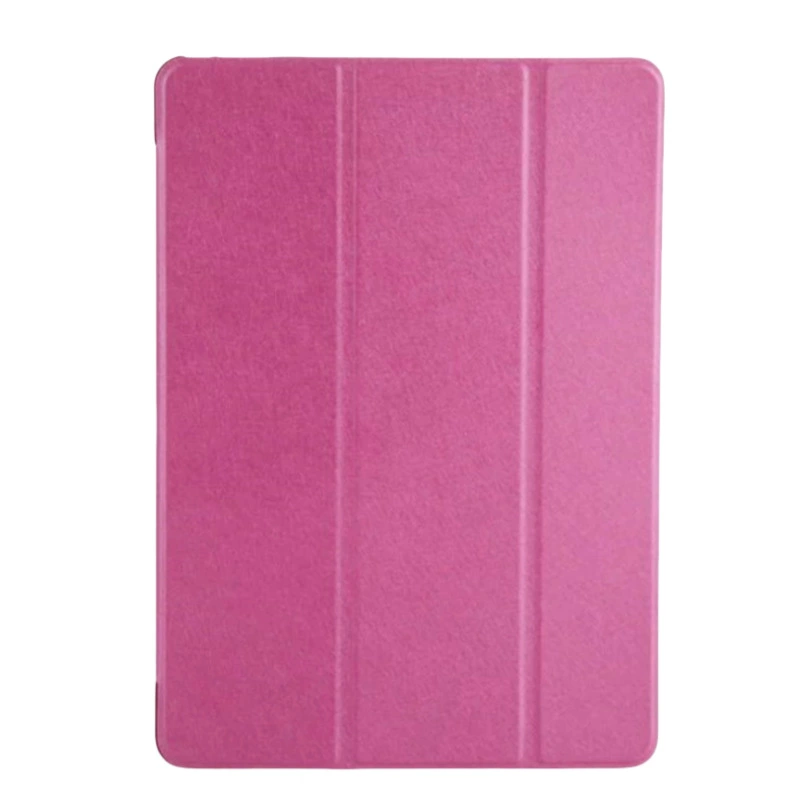 Подходящая для iPad11 плоская оболочка 10-го поколения защитная крышка прозрачная задняя воздух 2024 тонкая 789 чехол переворот 10.2