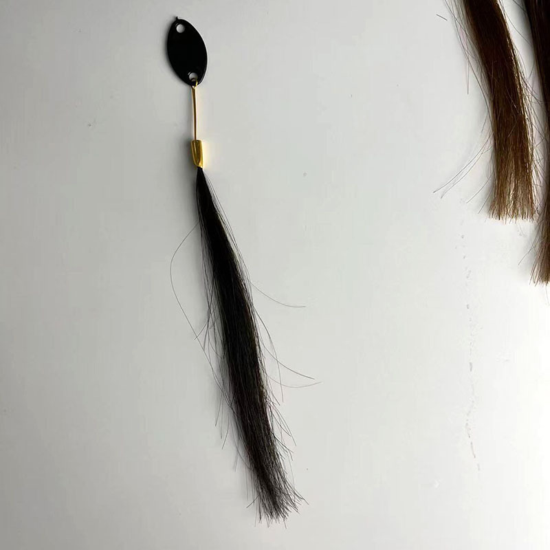 57f3cb5cb497a263ee2614357e04d5