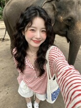 ��ʽ�l�y���_�I�L����Ů������@��㼑��L���������ٴ����³�