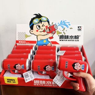 ���� �e��С�YƷ��ͯ���K���縫�^ˮ������˿�ͨ��ˮ��� ���l