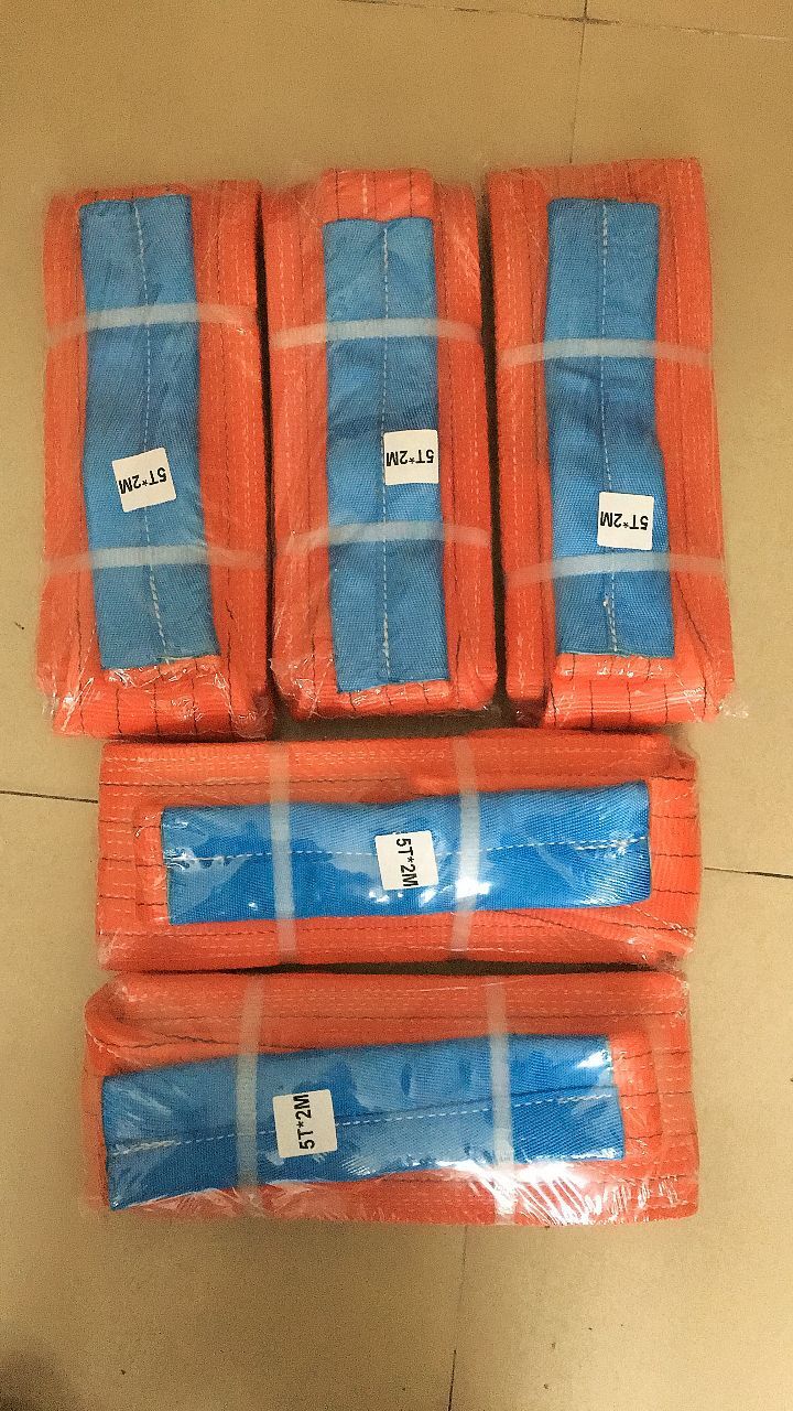 202406Ү³Yale˫��˫ͷ��ƽ�����