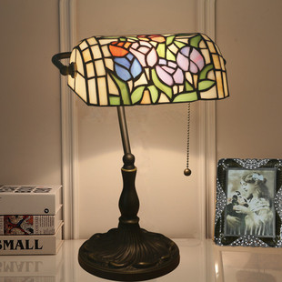 �羳�����������ձ��n���¼����R������̩��Խ�ϕ����y�П�̨��