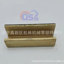 GD655 ���� ��ĥ��236-73-53320  232-70-51240  23C-70-53182