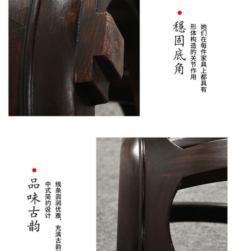 428d5012-58fa-4147-9119-ae21d4bc842b.jpe