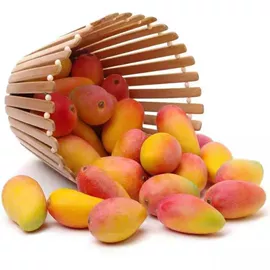 块茎类;瓜果类;苹果