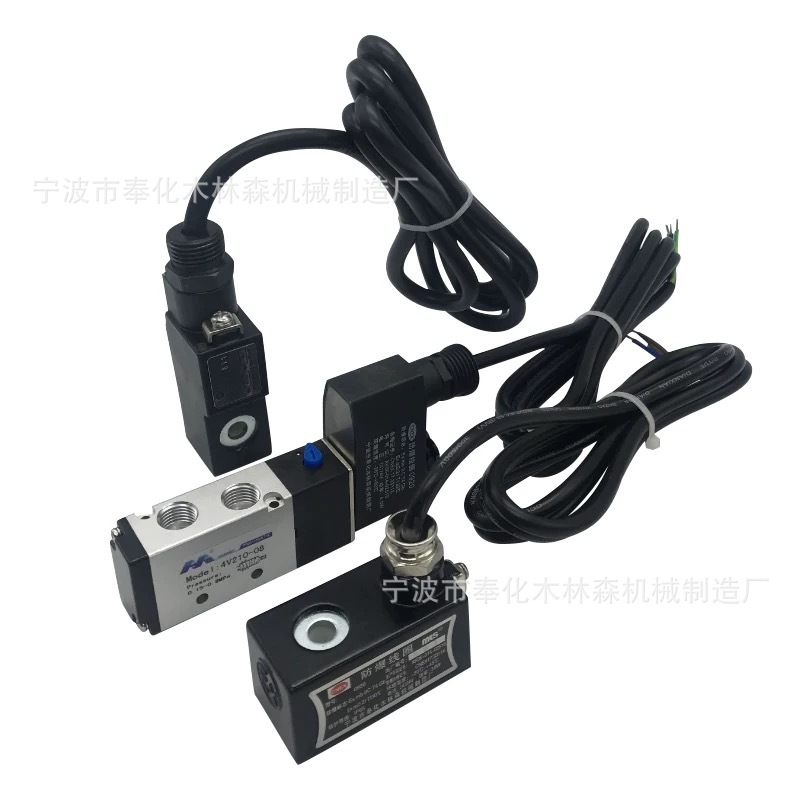 _cgi-bin_mmwebwx-bin_webwxgetm