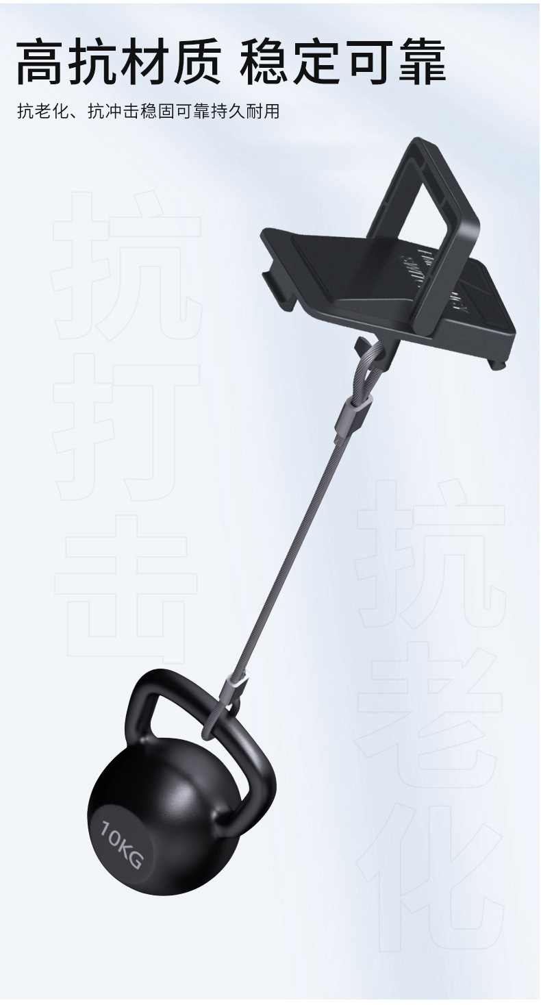 Suitable for the New Version of Model 3 Tesla Car Rear Door Physical Lock Rear Emergency Unlocking Handle Switch Wholesale