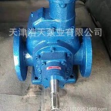 �A���X݆��YCR �C�� ������ Һ���� �r�� ���� ��֬ �zˮ�X݆��