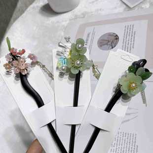 ����ʽ���L���Kľ��̎�����l���P�P�l��l�^��Ʒ