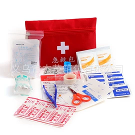 其他救生器材;其他灾害防护;自驾装备