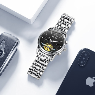 �ֱ����¿��ԄәCе�๦���б��U��͸�יCе��ʿ�ֱ�֧��һ�����l