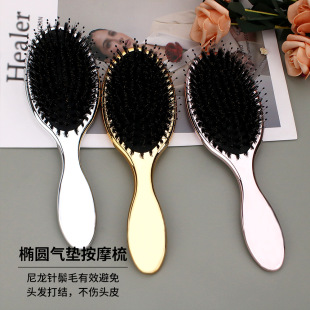 �羳���N��|���僚��Ұ�Ħ���i��ë����ᘷ��o����l����
