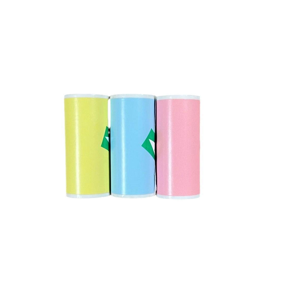 O1CN01VcMW2g1Bx5Ngkc2dR_!!2210