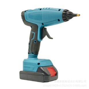 �o�������ֹ�DIY�o���늳ش��ʟ��z�������z��ճ�N��yʽ