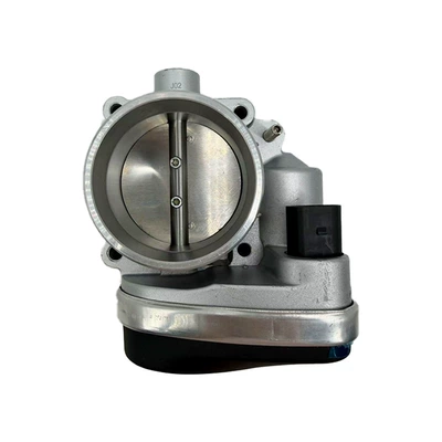 408-238-425-004Z 13547502445, Drossel