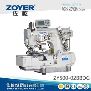 ZY500-02BBDG�ϝL�l�ø��پX�p�C��܇(������) �ώ��L߅�l�p�x�C