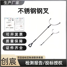 �S�ҷ���䓲�У�@��������Ѳ߉���o����䓲� ���P���s��������