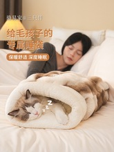 ؈�C؈˯����؈��������ů؈��˯�C����]ʽ��ȫ����؈���C����C