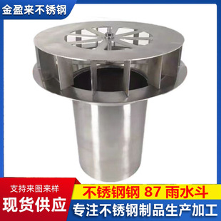 304PˮSaDɶ̨©ӃȲˮ