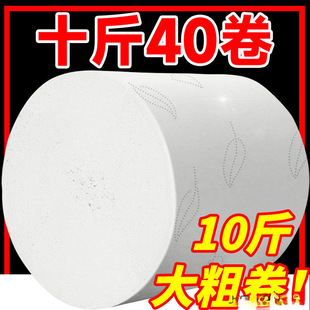 �l��������������10����ԭ��ľ�����ô�����l���ּ��������u