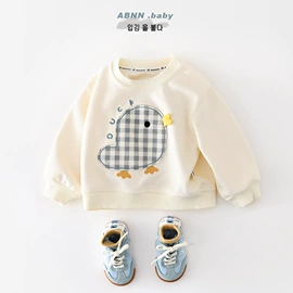 连身衣、爬服;童裤;童套装