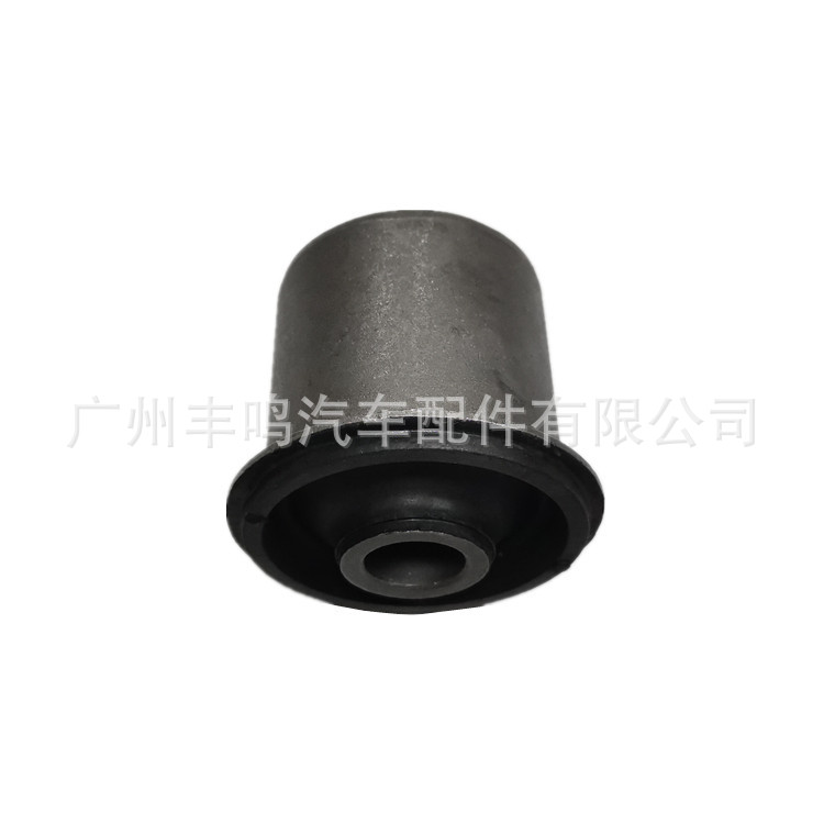 MR992256 para Mitsubishi L 200 Pa Jero de control coche brazo suspensión buje