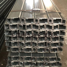 �o�a�S�Ҽӹ����� �䏝C��� ��\��C��� C�Ͳ��