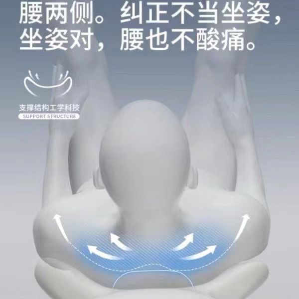 자동차 머리 받침 자동차 목 베개 베개 메모리 폼 쿠션 시트 자동차 용품 자동차 자궁 경부 베개 요추