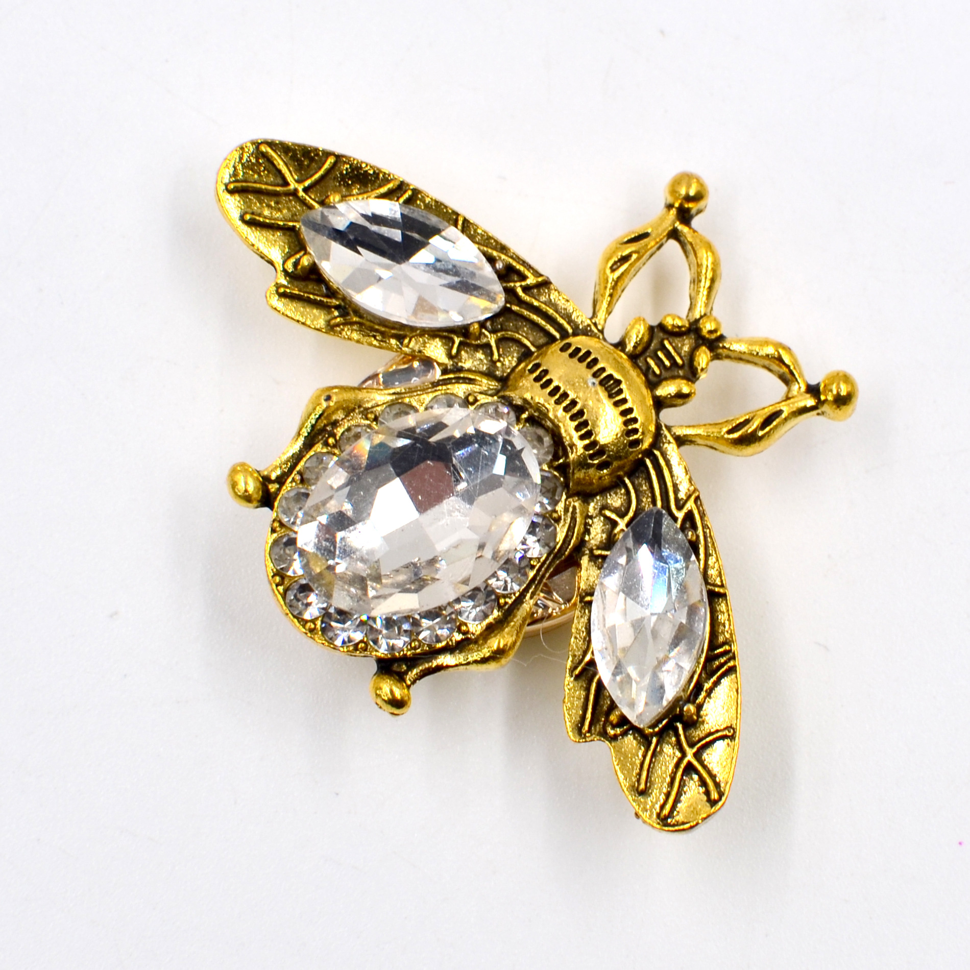 9g Weight Glass Inlay Material Cufflinks Classification 1 Piece Quantity Daily Occasion Copper, Zinc alloy Material All Seasons Season Unisex Gender Inlay Design Retro, IG Style Style 1 Piece Retro IG Style Copper Zinc Alloy Inlay Glass Unisex Cufflinks 8