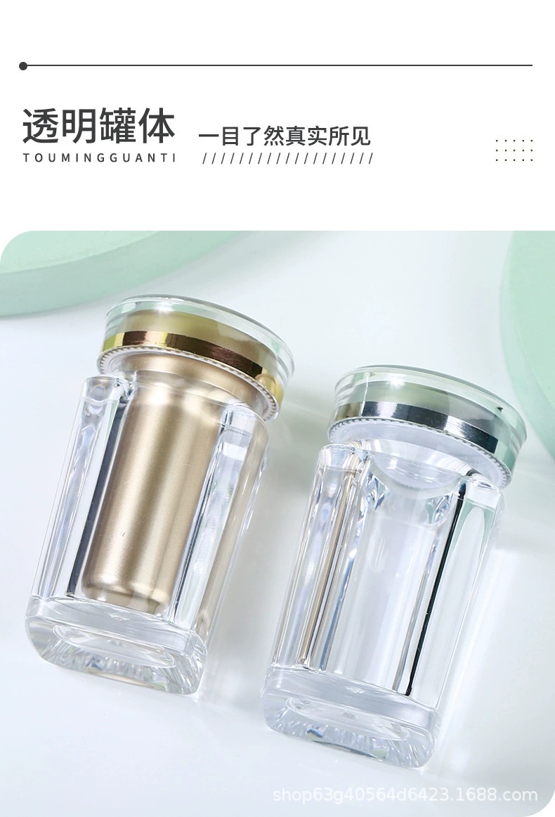 O1CN01MJVe4v1pEjNGD0AfP_!!2212