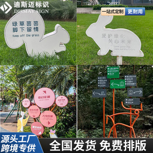 ���Sֱ�����⌧��ָʾ����ʽָ���ƾ��^�tԺ���@���P䓼��^��ҕ��