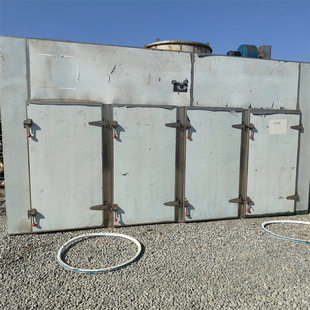 ���ֲ��P䓺��� ʳƷ����� ���Lѭ�hʽ����O��