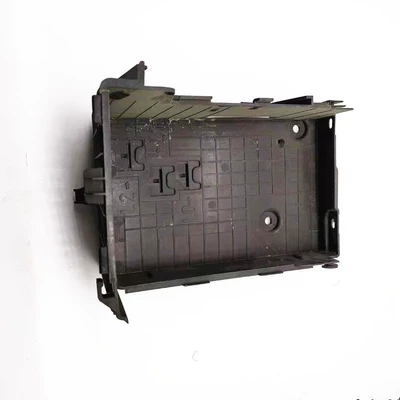 Elysee battery upper cover shield – Other power supply, ignition system