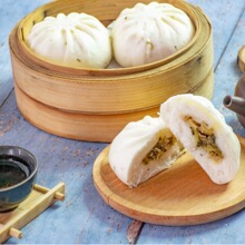 ˬ����˰����Ʒ������ð������c�I�B��Ͳ˰��z�^��ʳ12���b