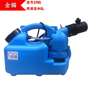 ��؈��늄ӳ����������F��2700/2701���ÙC�����C���x�C��������