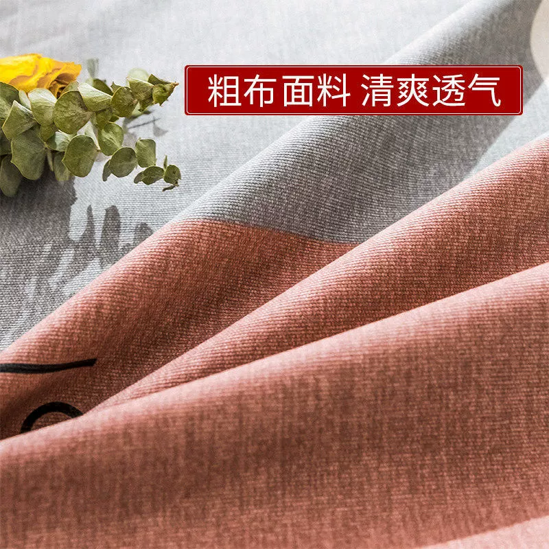 Sheet, mat, increased thickness, (Cross-border trading)