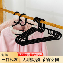 �o�ۺ��s���������¼ܼ����������θɝ�����ռ{�·����