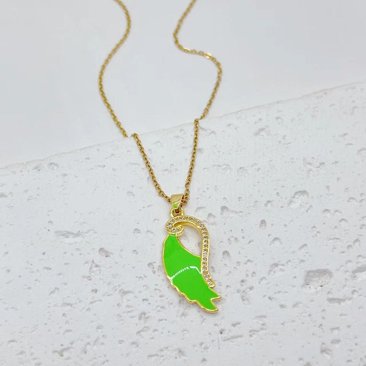 64f018e5127889ba8301da522afbbd